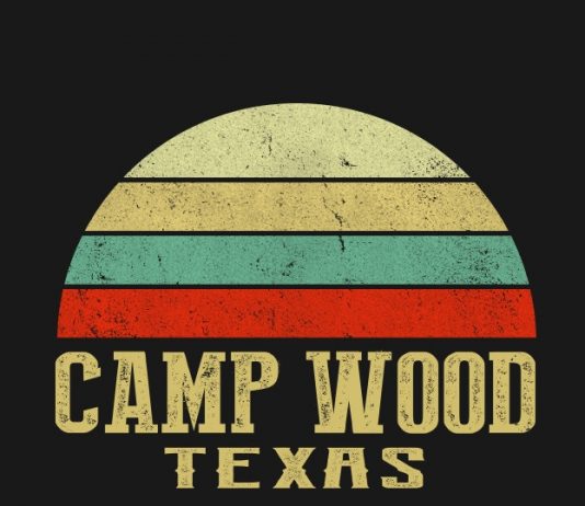 campwoodtx.com